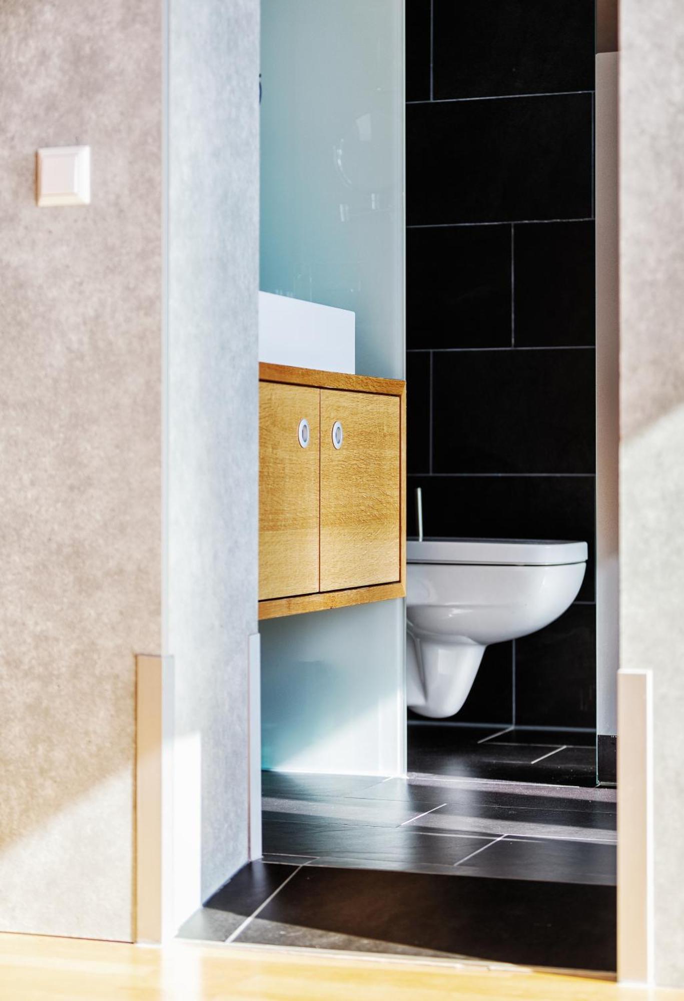 Seehotel Litz Лангенарген Екстериор снимка